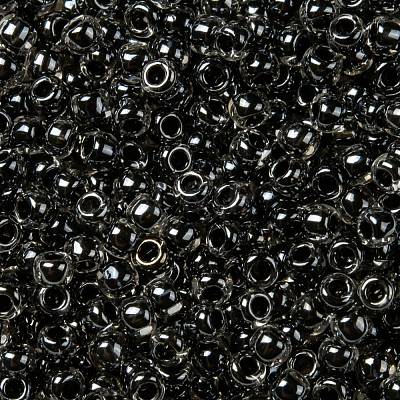 TOHO Round Seed Beads SEED-XTR11-0344-1