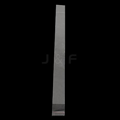 Rectangle OPP Cellophane Bags OPC-R012-123-1