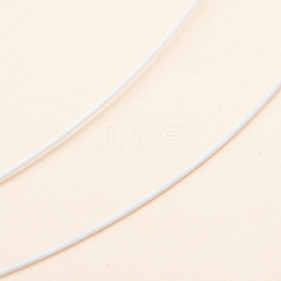 Tiger Tail Wire L0.38mm19-1