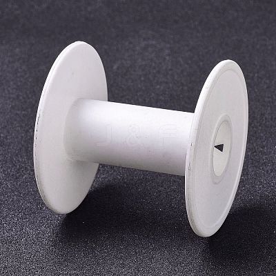 (Defective Closeout Sale) LS-TOOL-XCP0001-36-1