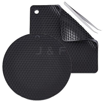 DIY Making Kits FIND-GF0003-73-1
