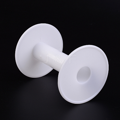 Plastic Empty Spools for Wire LS-TOOL-73D-1