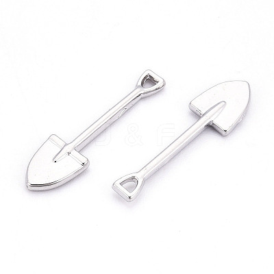 Alloy Pendants X1-PALLOY-N176-117P-1