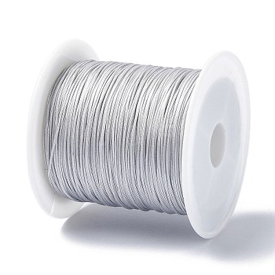 Nylon Braided Cord NWIR-C003-02X-1
