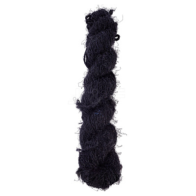 Nepal Pure Silk Cord OCOR-TAC0038-07E-1