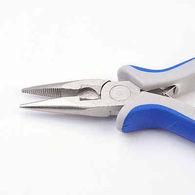 DIY Jewelry Tool Sets TOOL-MSMC002-11-1