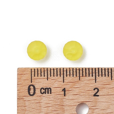 Preciosa® Crystal Beads X-PRC-BA6-80310-840-1