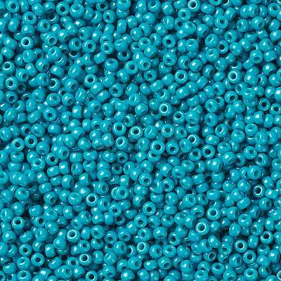 MIYUKI Round Rocailles Beads SEED-X0055-RR4483-1