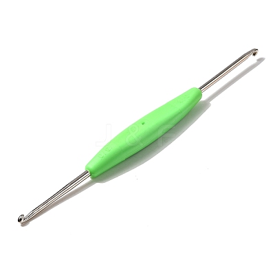 Iron Crochet Hooks TOOL-C012-07E-1