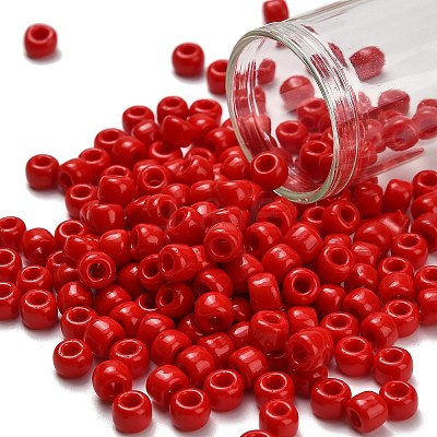 TOHO 3/0 Round Beads X-SEED-TR03-0045A-1