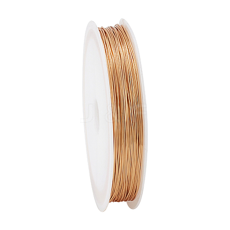   Eco-Friendly Copper Wire CWIR-PH0002-08B-1