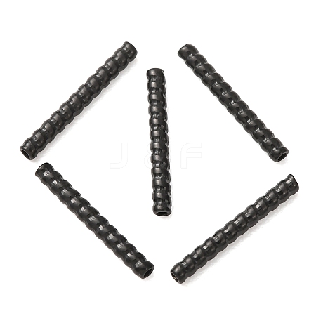 304 Stainless Steel Beads SA-CBA9EEF-01E-EB-1