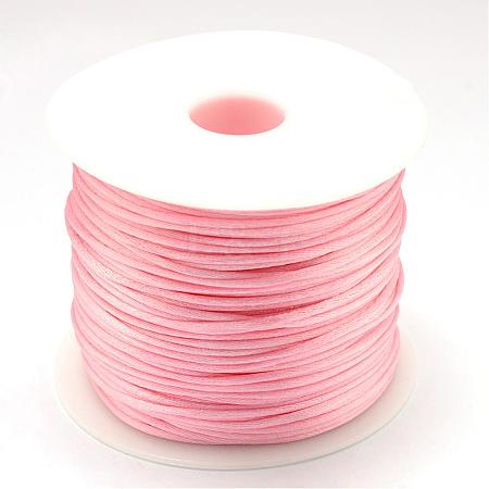 Nylon Thread NWIR-R025-1.5mm-103-1