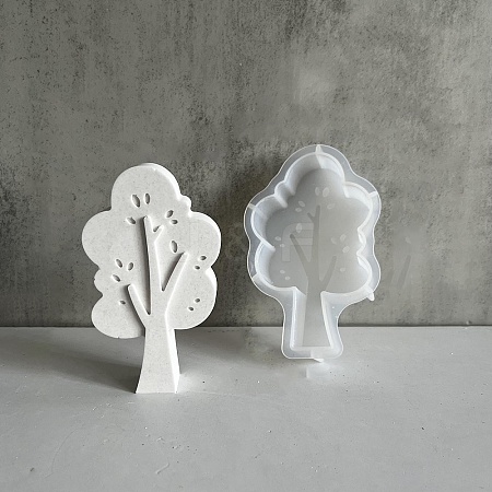 Silicone Molds SIMO-M002-01A-1