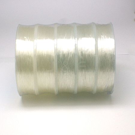 Korean Elastic Crystal Thread OCOR-I002-0.5mm-1