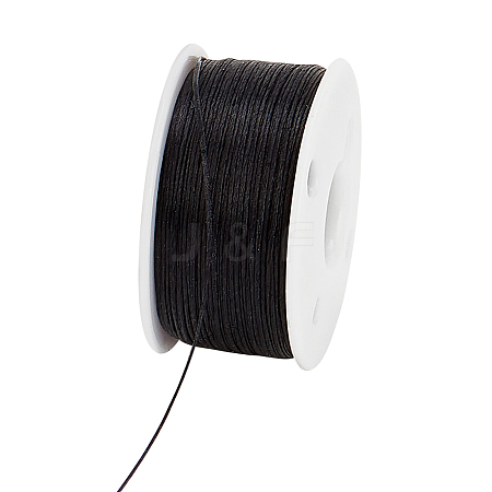 50 Yards Nylon Wire DIY-WH0568-65C-1