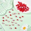 Preciosa® Crystal Beads Y-PRC-BA5-90070-20019-4