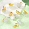 Cat Eye Pendants X1-FIND-SZC0010-536-5