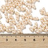 Glass Seed Beads SEED-L011-04A-10-4