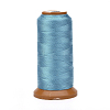 Polyester Threads NWIR-G018-D-22-1