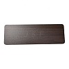 3-Slot Bracelet Design Board WD-CBA482F-04A-3