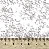MIYUKI Round Rocailles Beads X-SEED-G009-RR0576-2