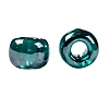 TOHO Round Seed Beads SEED-JPTR08-0108BD-4