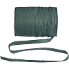 Raffia Paper Cords for DIY Jewelry Making OCOR-BC0001-02B-2