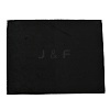 Velvet Silver Polishing Cloth for Jewelry AJEW-R006-03E-1