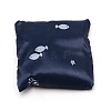 Eco-Friendly Polyester Portable Shopping Bag ABAG-SZC0008-01C-1