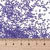 MIYUKI Round Rocailles Beads SEED-G009-RR0432-3