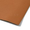 PU Leather DIY-WH0199-18E-3
