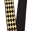 Polyester Satin Ribbon OCOR-TAC0001-11A-6