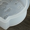 DIY Silicone Candle Molds LS-DIY-A055-02F-5