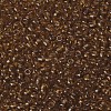 Glass Seed Beads SEED-A004-4mm-2C-2