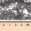 MIYUKI Delica Beads SEED-X0054-DB2406-3
