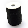 Polyester Cord OCOR-Q022-04-1