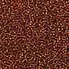 TOHO Round Seed Beads X-SEED-TR11-2208-2