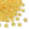 Plastic Beads KY-G032-05D-1