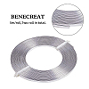 Aluminum Wire AW-BC0002-01B-3mm-2