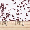 MIYUKI Delica Beads SEED-MY11-DB2119-4