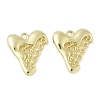 Alloy Pendants FIND-L025-01G-1