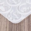 DIY Pendant Molds LS-AJEW-U023-04A-5