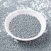 MIYUKI Round Rocailles Beads SEED-G007-RR0540-2