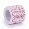 Polyester Cord LS-OCOR-L041-3mm-09-3