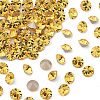 Preciosa® MAXIMA Crystal Round Stones X-PRC-RBSS24-10020-1