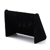 Velvet Ring Displays LS-RDIS-A001-1-3