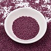 MIYUKI Delica Beads SEED-MY11-DB2355-2