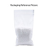 MIYUKI Delica Beads SEED-J020-DB0182-5
