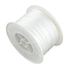 Round Nylon Thread NWIR-R005-011-1